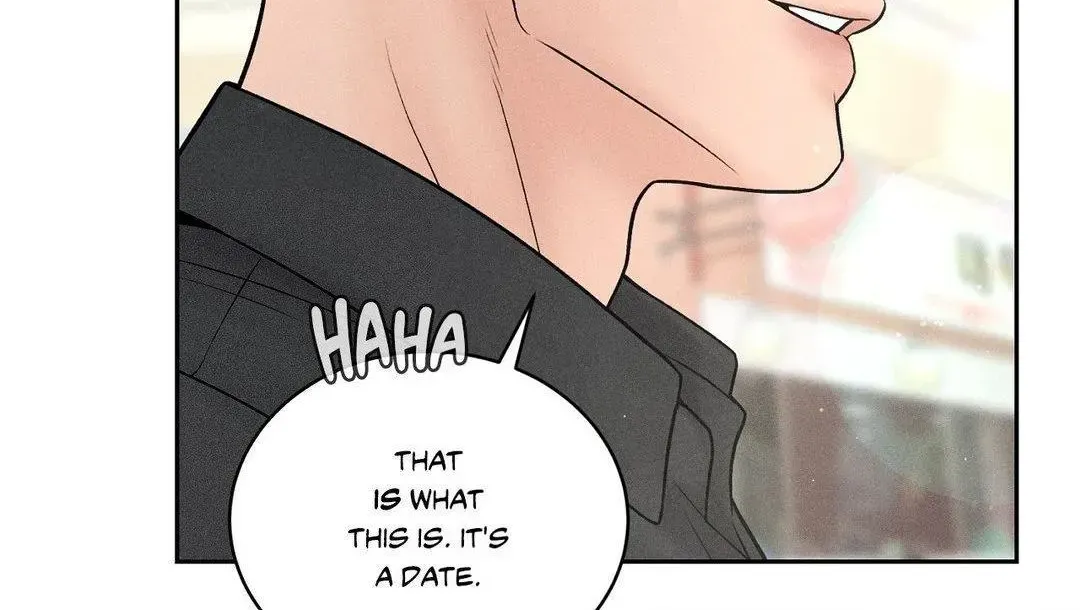 Payment for the Ride Chapter 7.1 page 57 - 