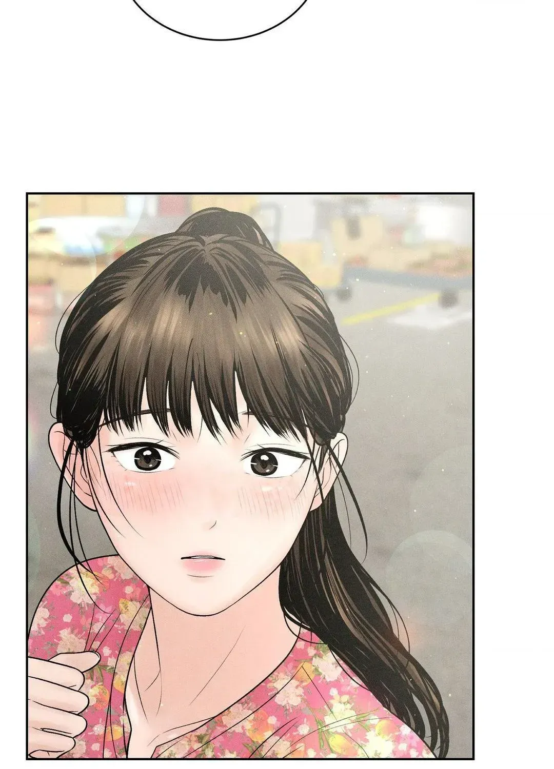 Payment for the Ride Chapter 7.1 page 58 - 