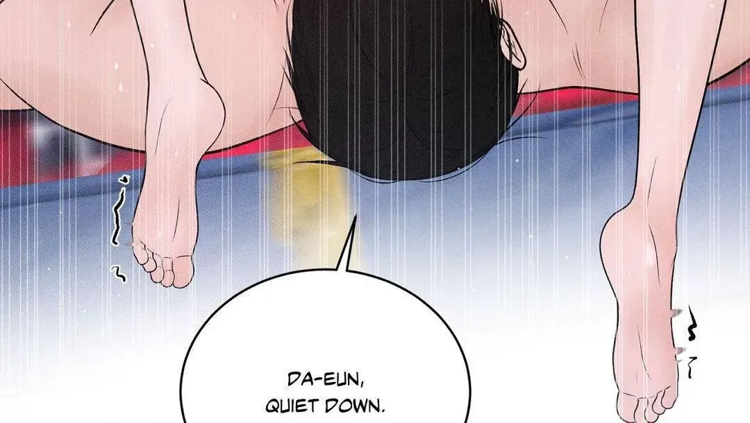 Payment for the Ride Chapter 7.1 page 7 - 
