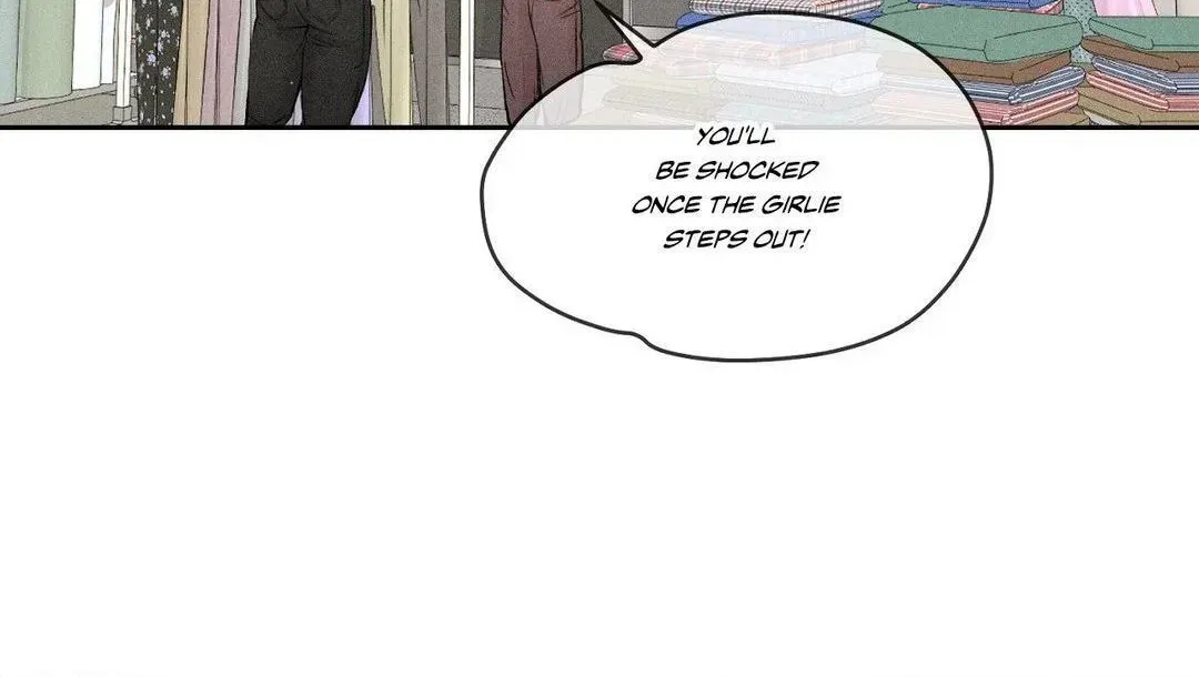 Payment for the Ride Chapter 7.1 page 61 - 
