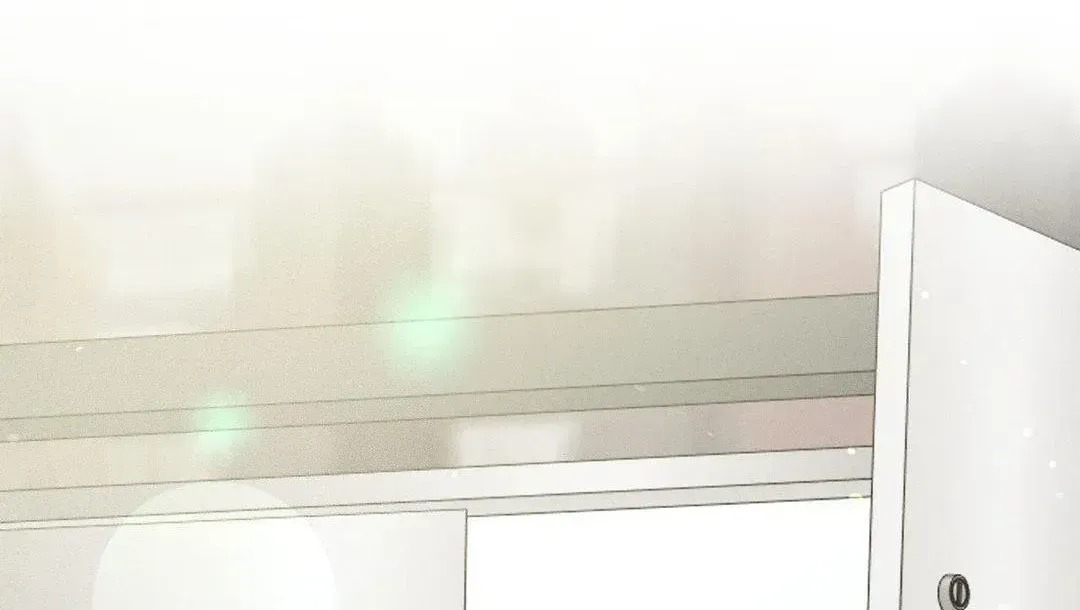 Payment for the Ride Chapter 7.1 page 63 - 