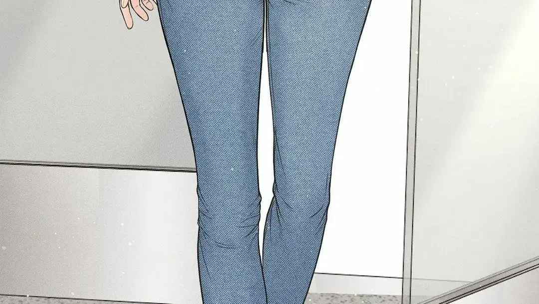 Payment for the Ride Chapter 7.1 page 65 - 