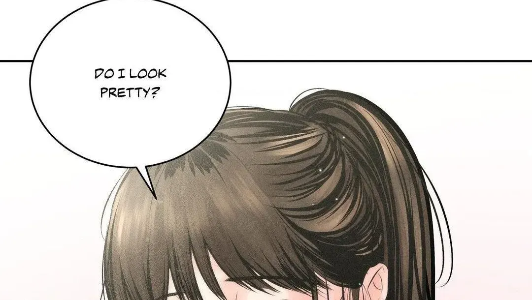 Payment for the Ride Chapter 7.1 page 67 - 