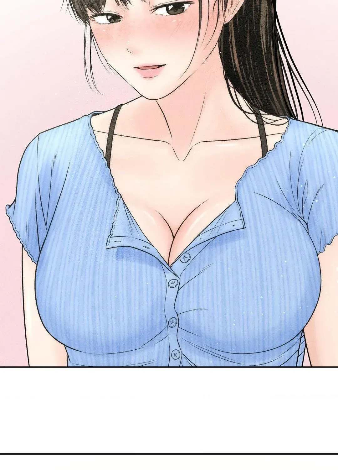Payment for the Ride Chapter 7.1 page 68 - 