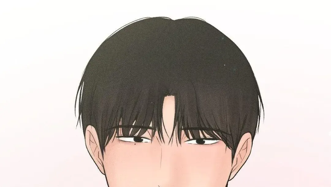 Payment for the Ride Chapter 7.1 page 69 - 
