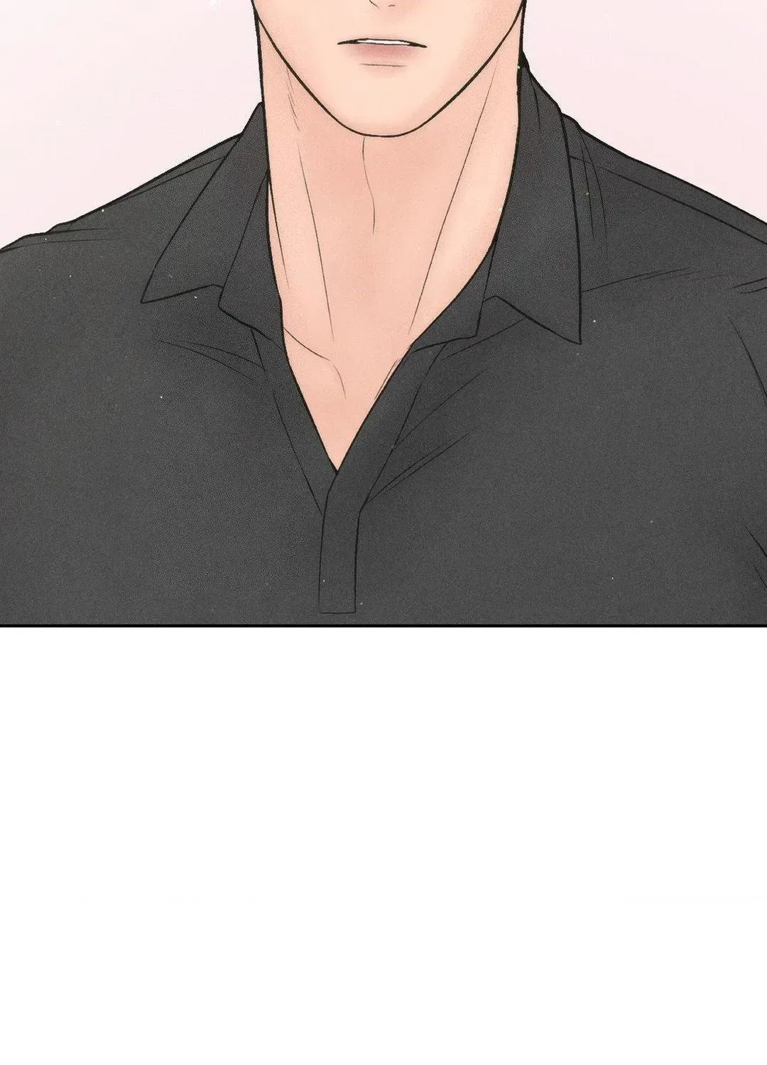 Payment for the Ride Chapter 7.1 page 70 - 
