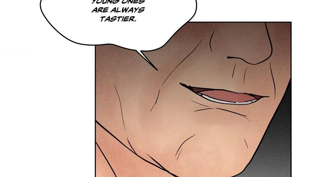Payment for the Ride Chapter 7.1 page 73 - 