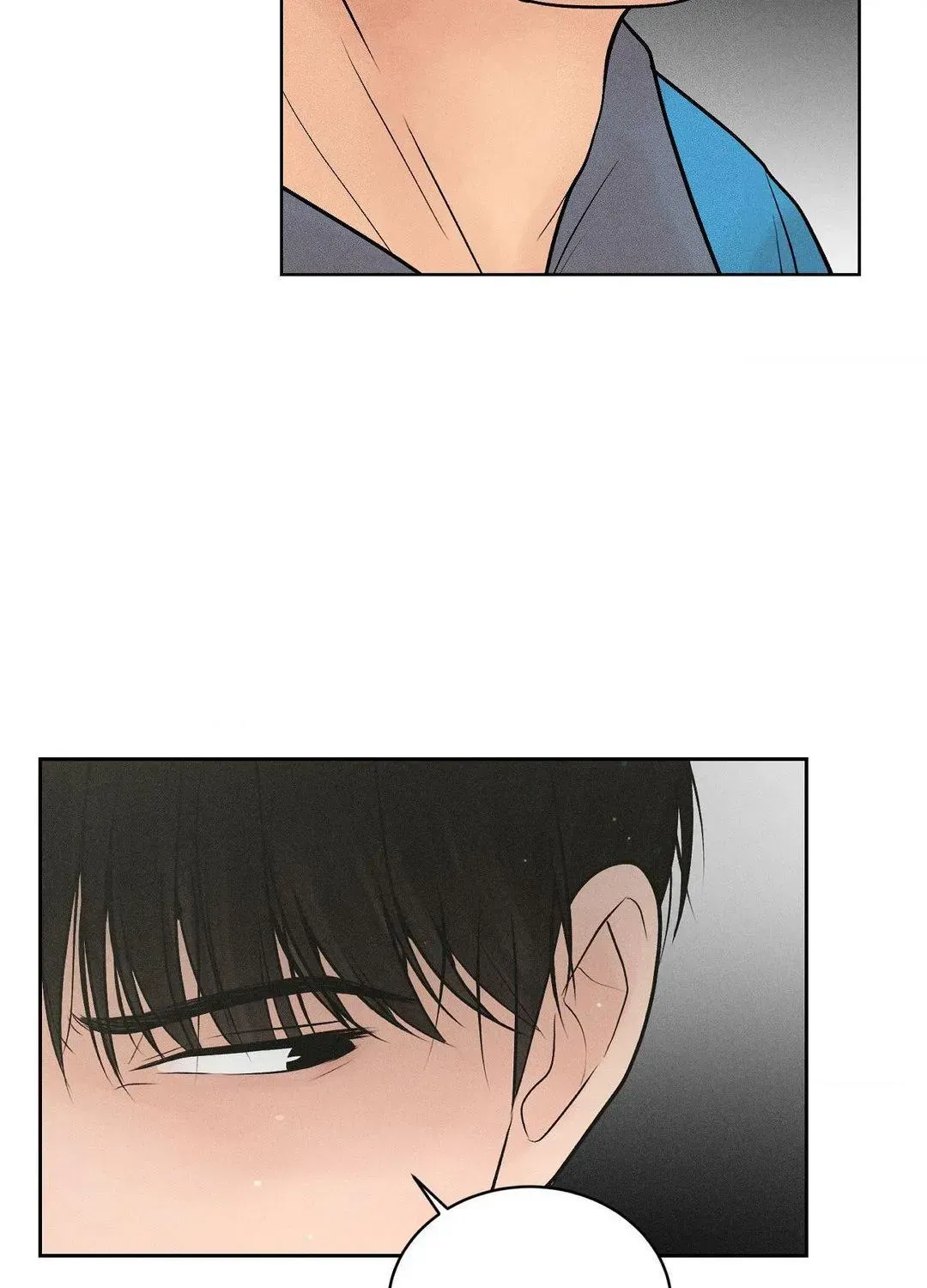 Payment for the Ride Chapter 7.1 page 74 - 