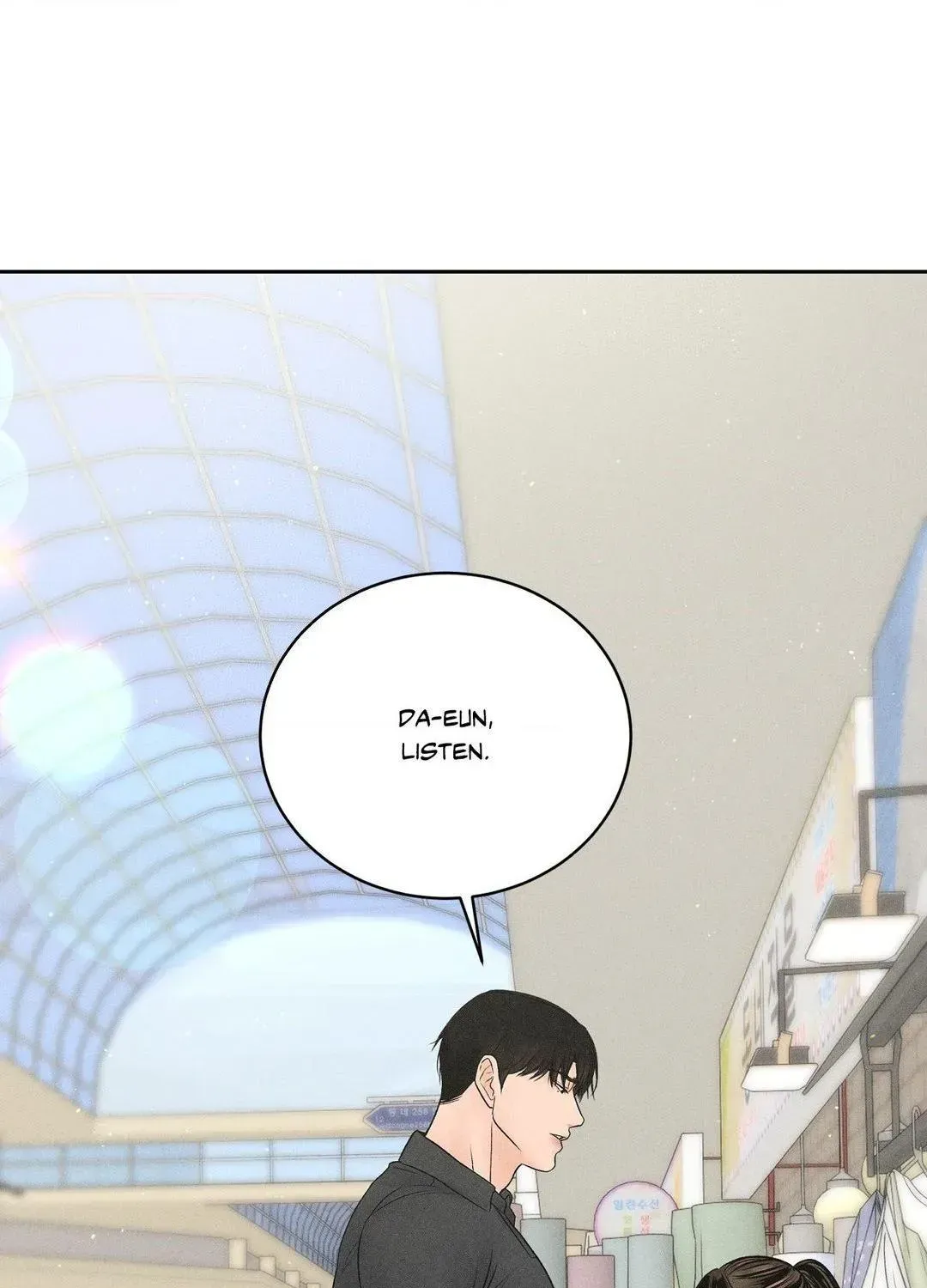 Payment for the Ride Chapter 7.1 page 76 - 