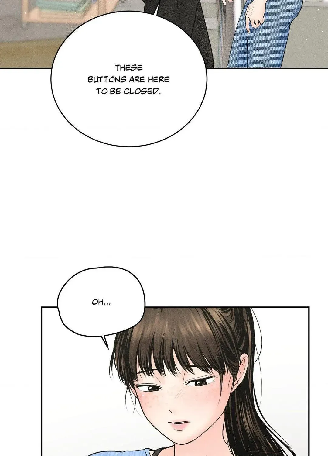 Payment for the Ride Chapter 7.1 page 78 - 