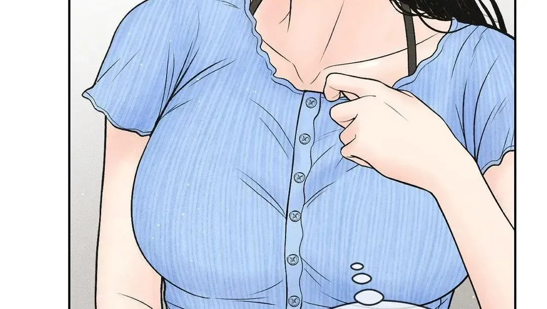 Payment for the Ride Chapter 7.1 page 79 - 
