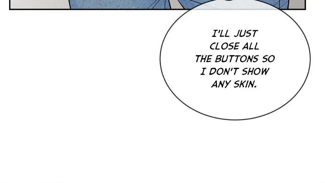 Payment for the Ride Chapter 7.1 page 81 - 