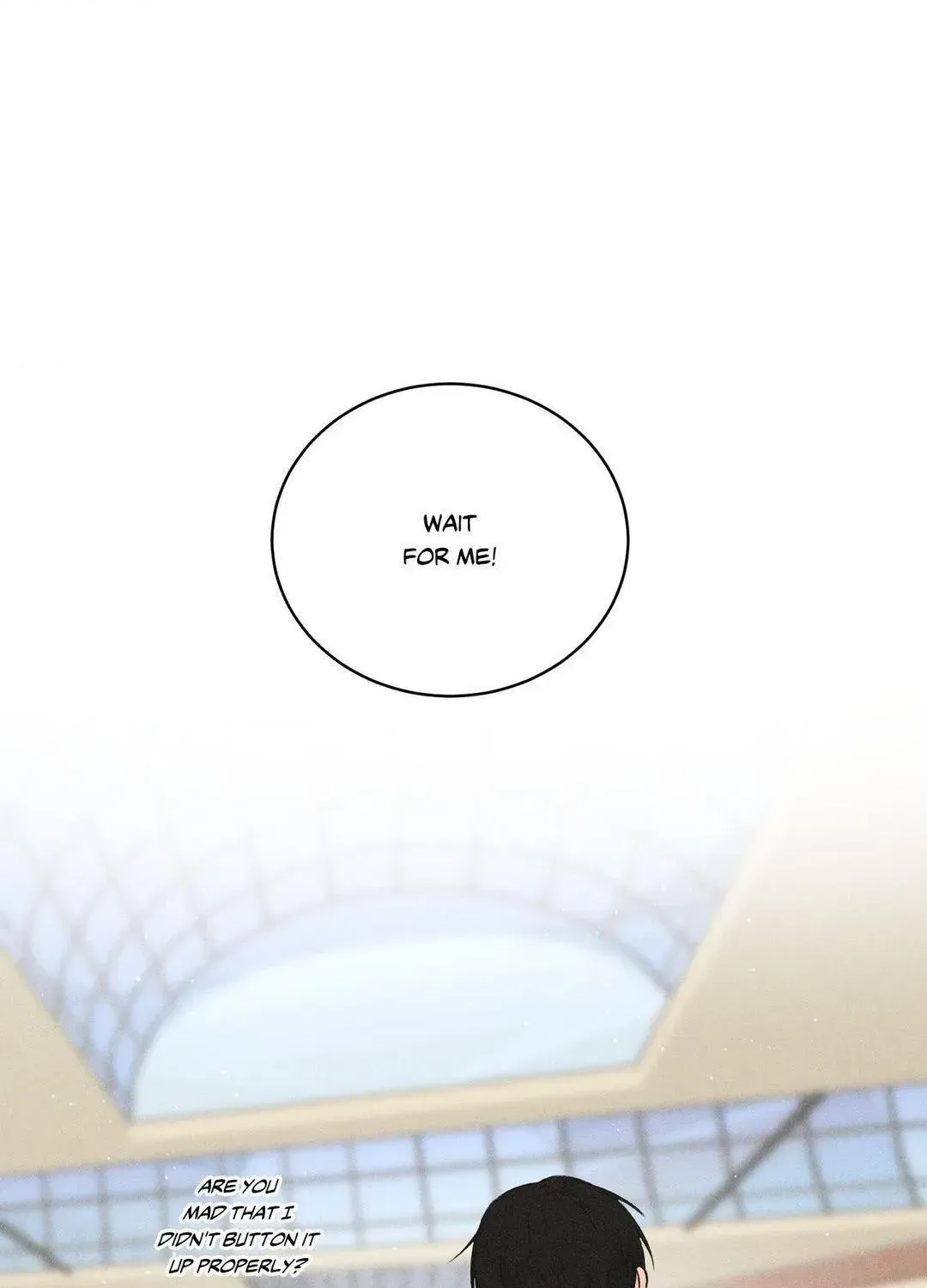 Payment for the Ride Chapter 7.1 page 82 - 