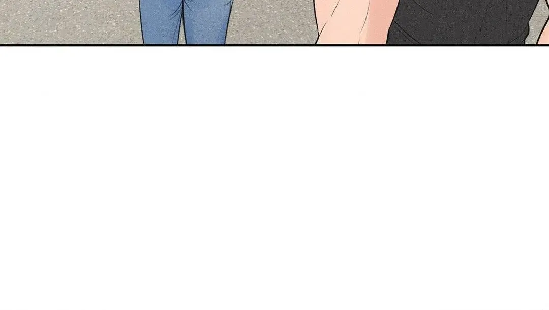 Payment for the Ride Chapter 7.1 page 89 - 