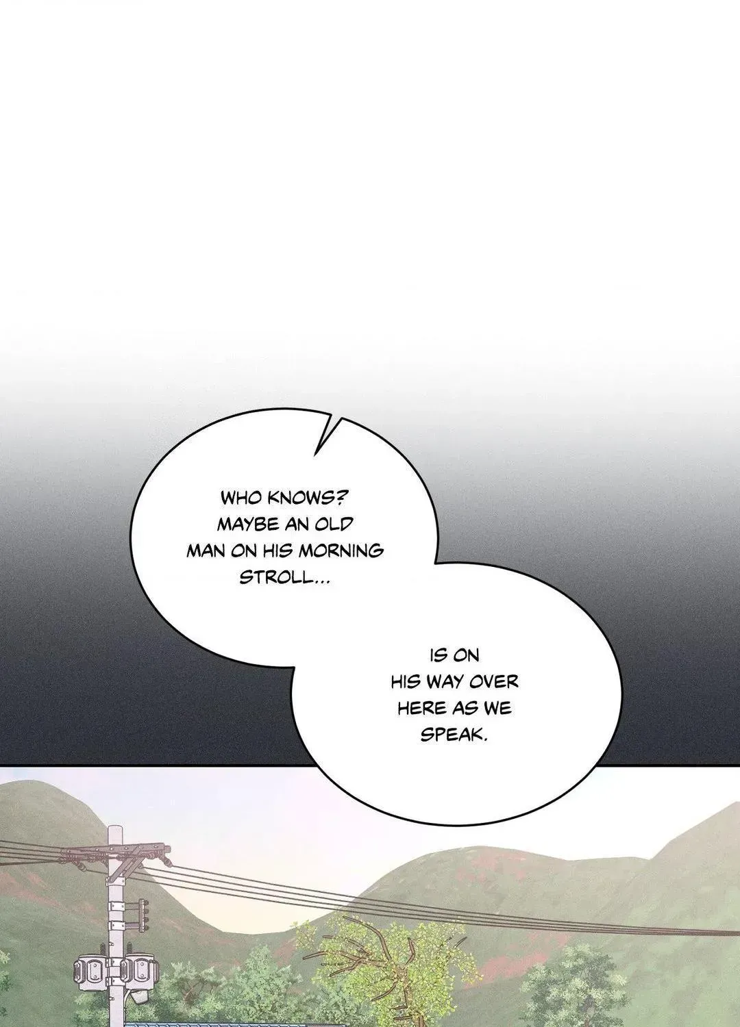 Payment for the Ride Chapter 7.1 page 10 - 