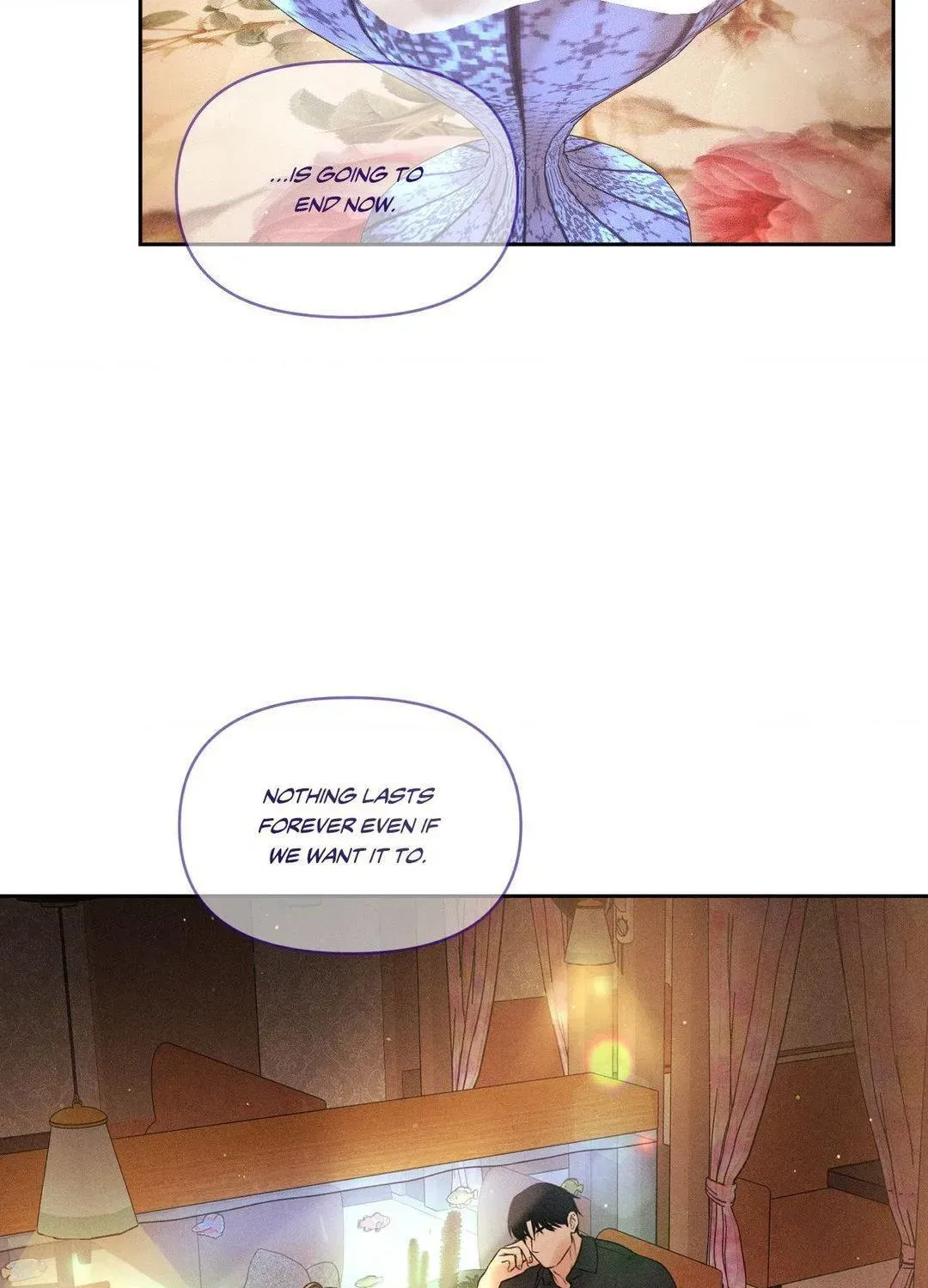 Payment for the Ride Chapter 7.1 page 92 - 