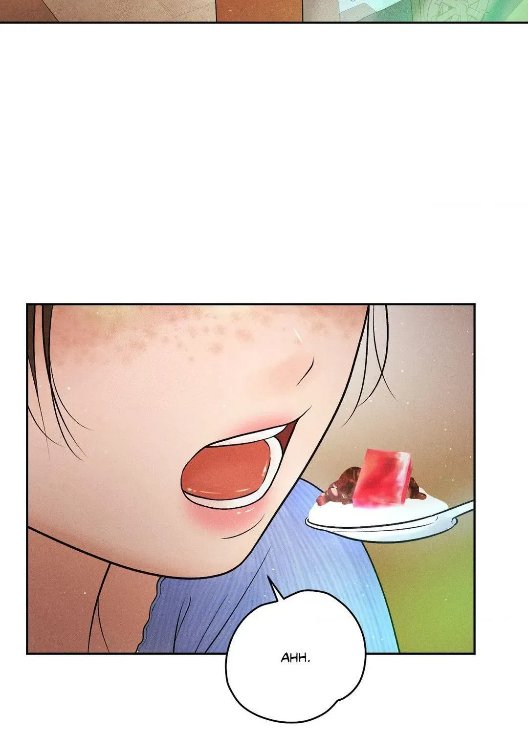 Payment for the Ride Chapter 7.1 page 94 - 