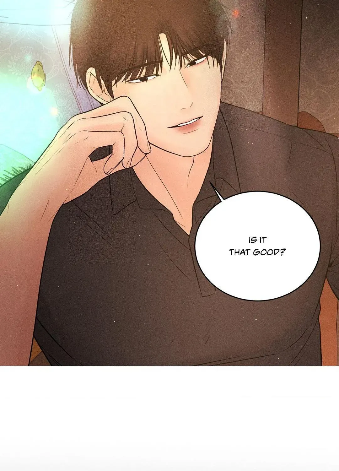 Payment for the Ride Chapter 7.1 page 98 - 