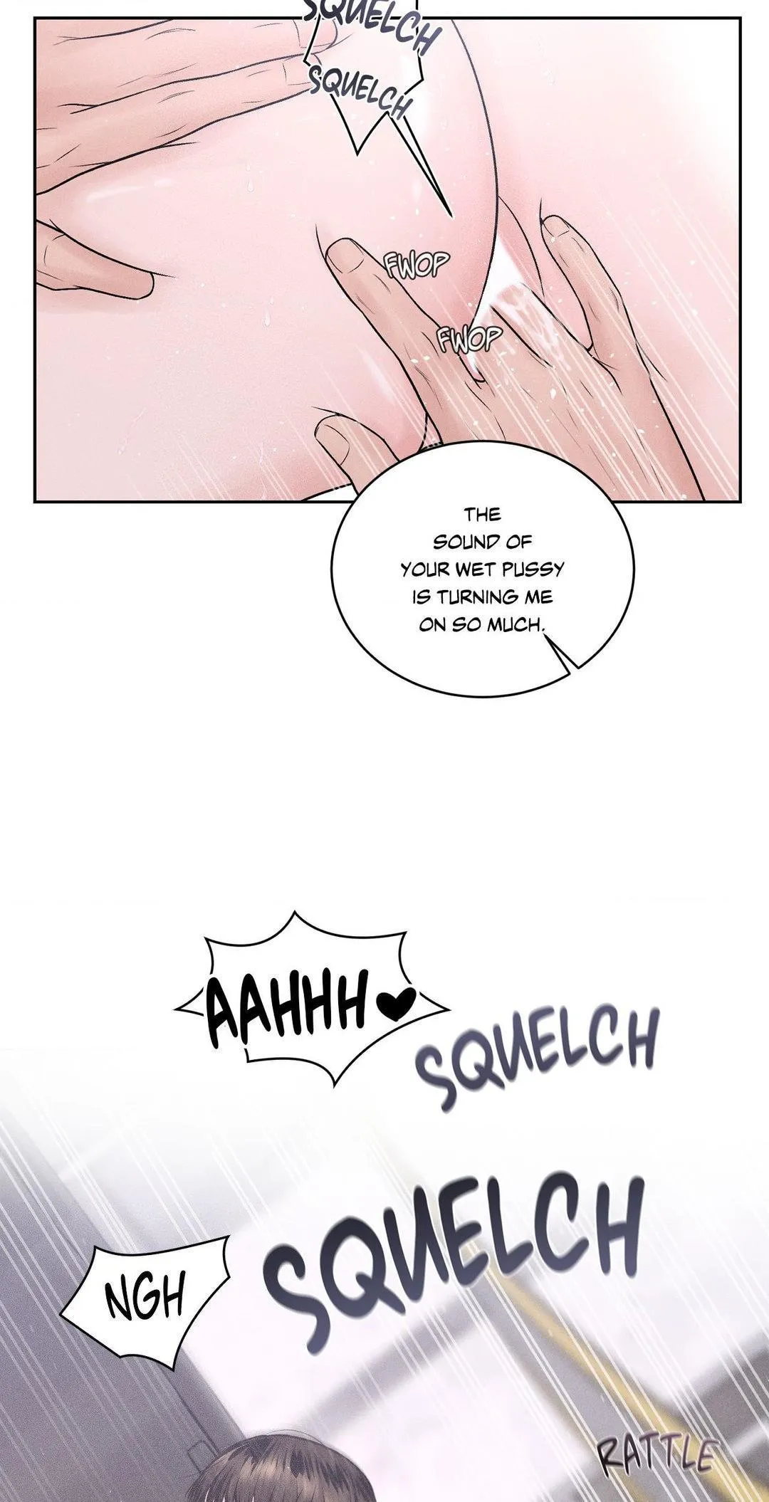 Read Payment for the Ride chapter 7 image 10 on Lezhin