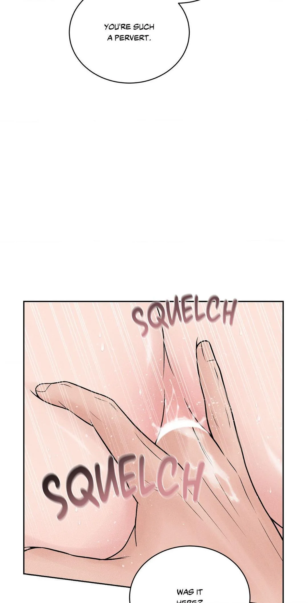 Read Payment for the Ride chapter 7 image 12 on Lezhin