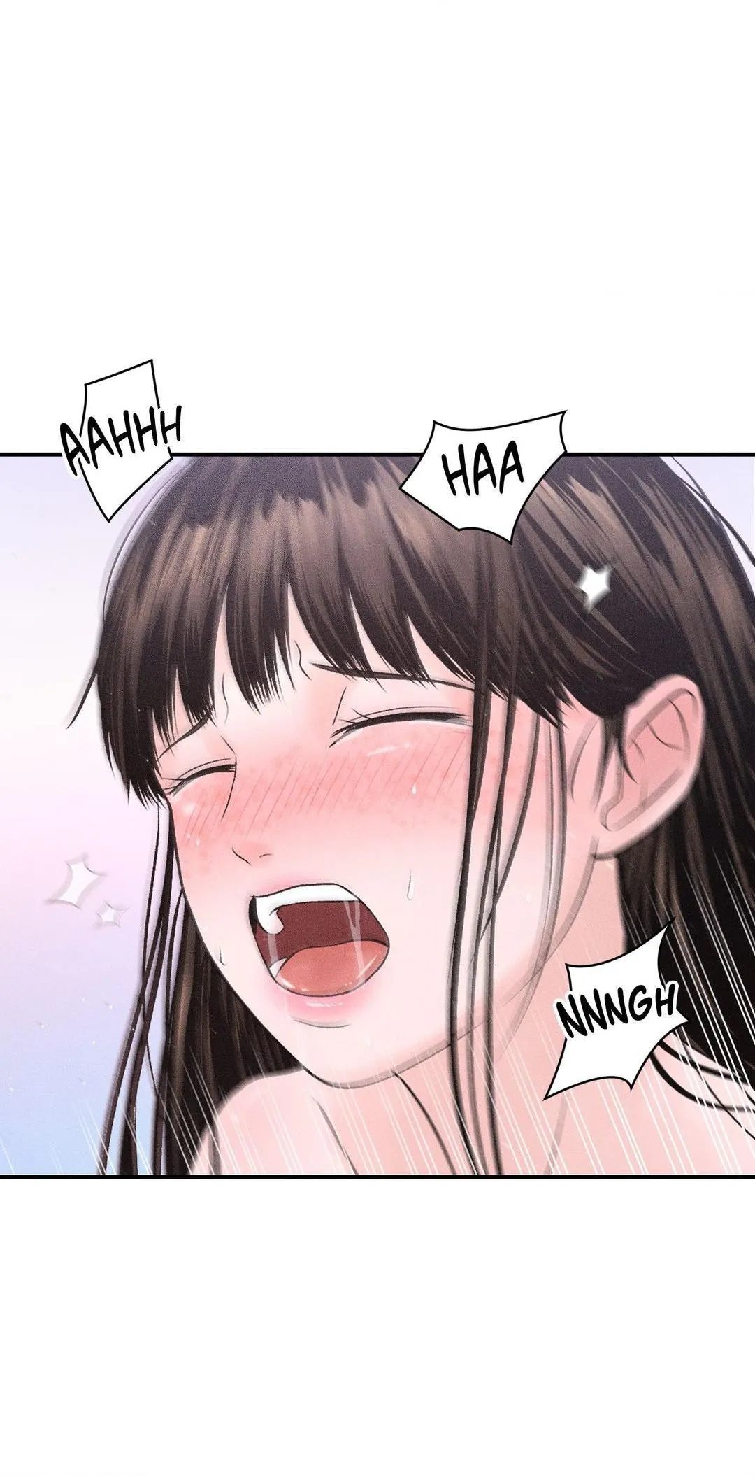 Read Payment for the Ride chapter 7 image 14 on Lezhin