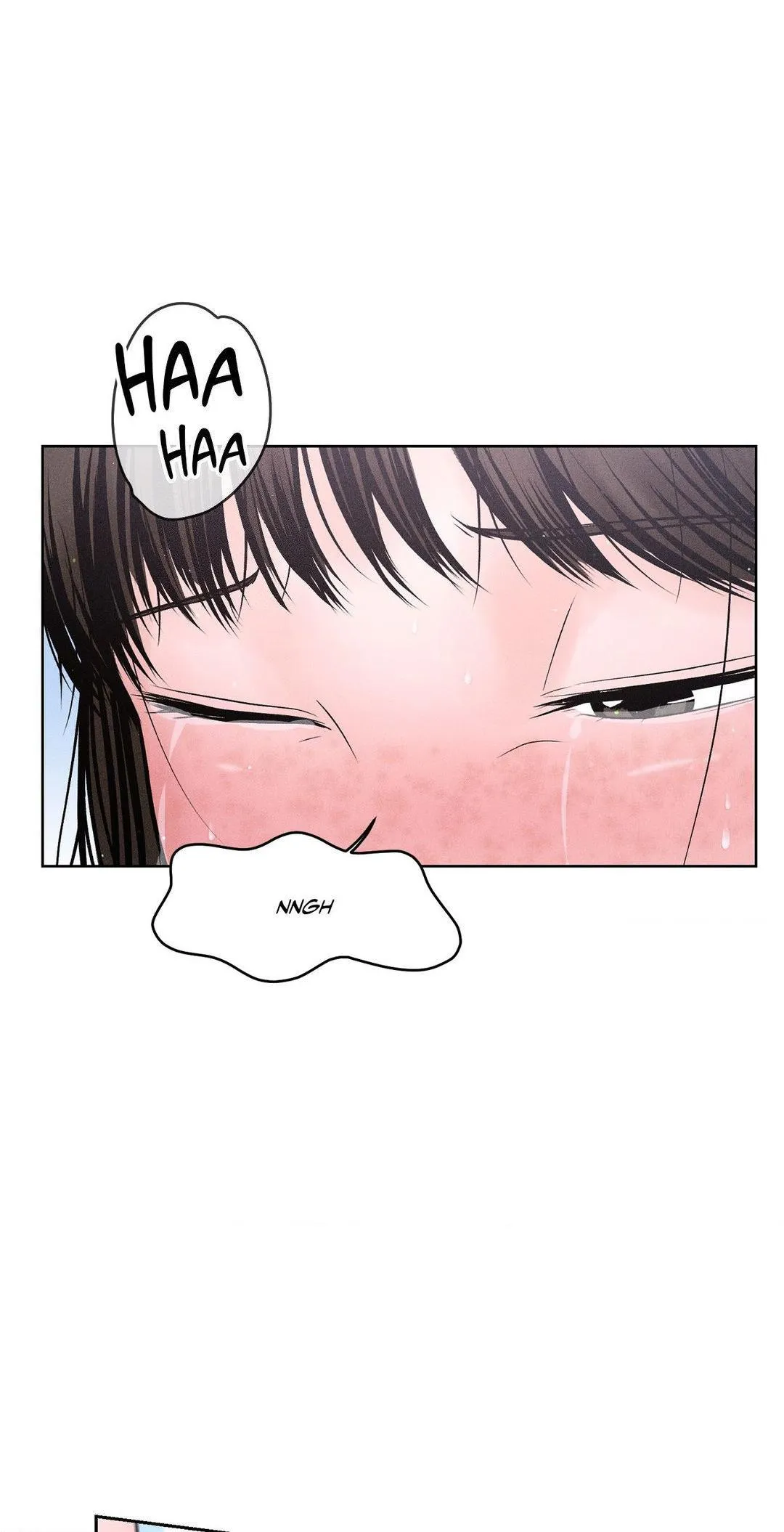 Read Payment for the Ride chapter 7 image 16 on Lezhin