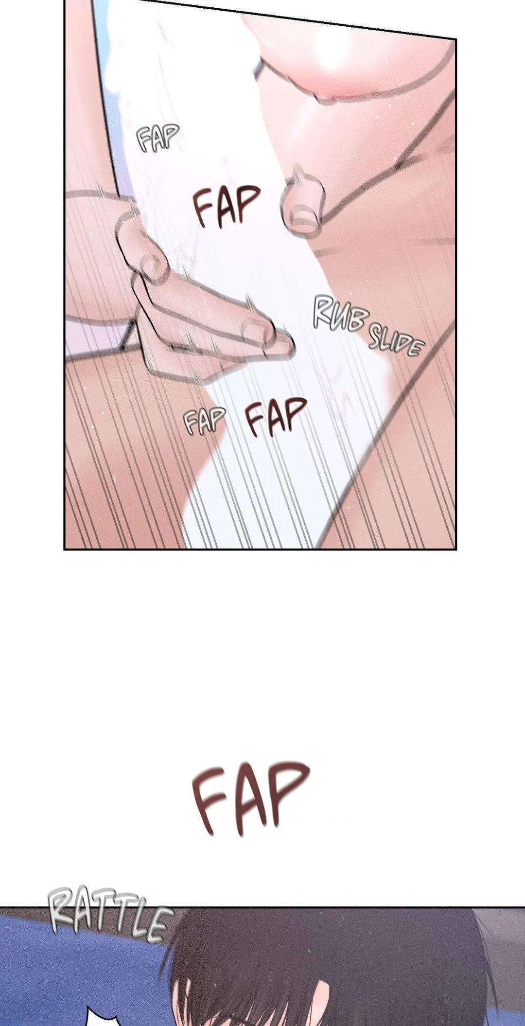 Read Payment for the Ride chapter 7 image 17 on Lezhin
