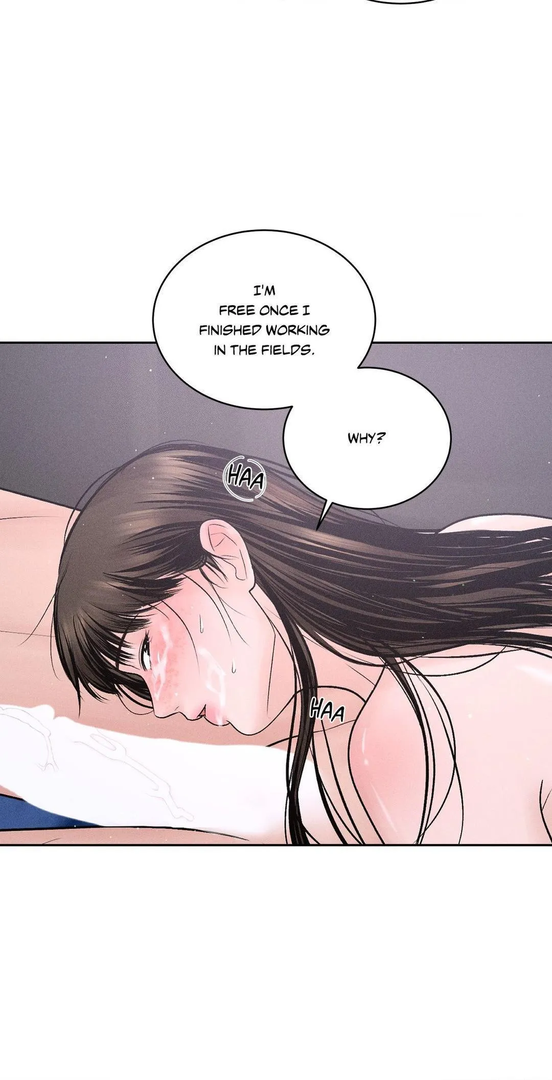 Read Payment for the Ride chapter 7 image 21 on Lezhin