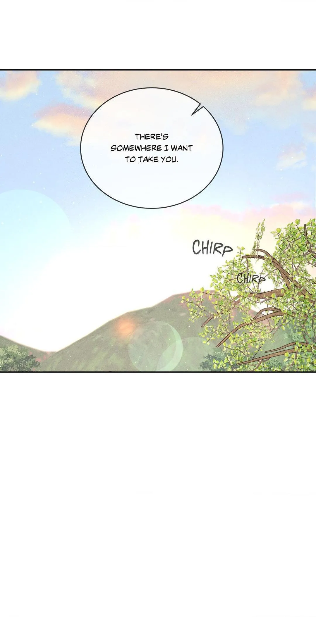 Read Payment for the Ride chapter 7 image 22 on Lezhin