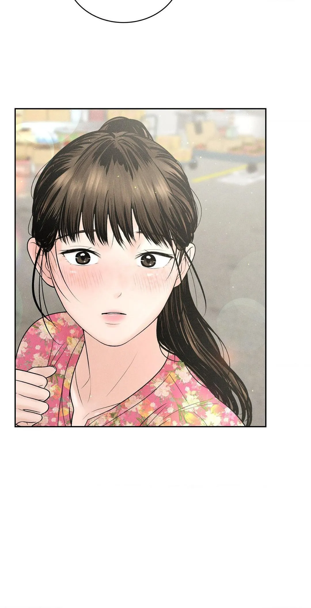 Read Payment for the Ride chapter 7 image 29 on Lezhin
