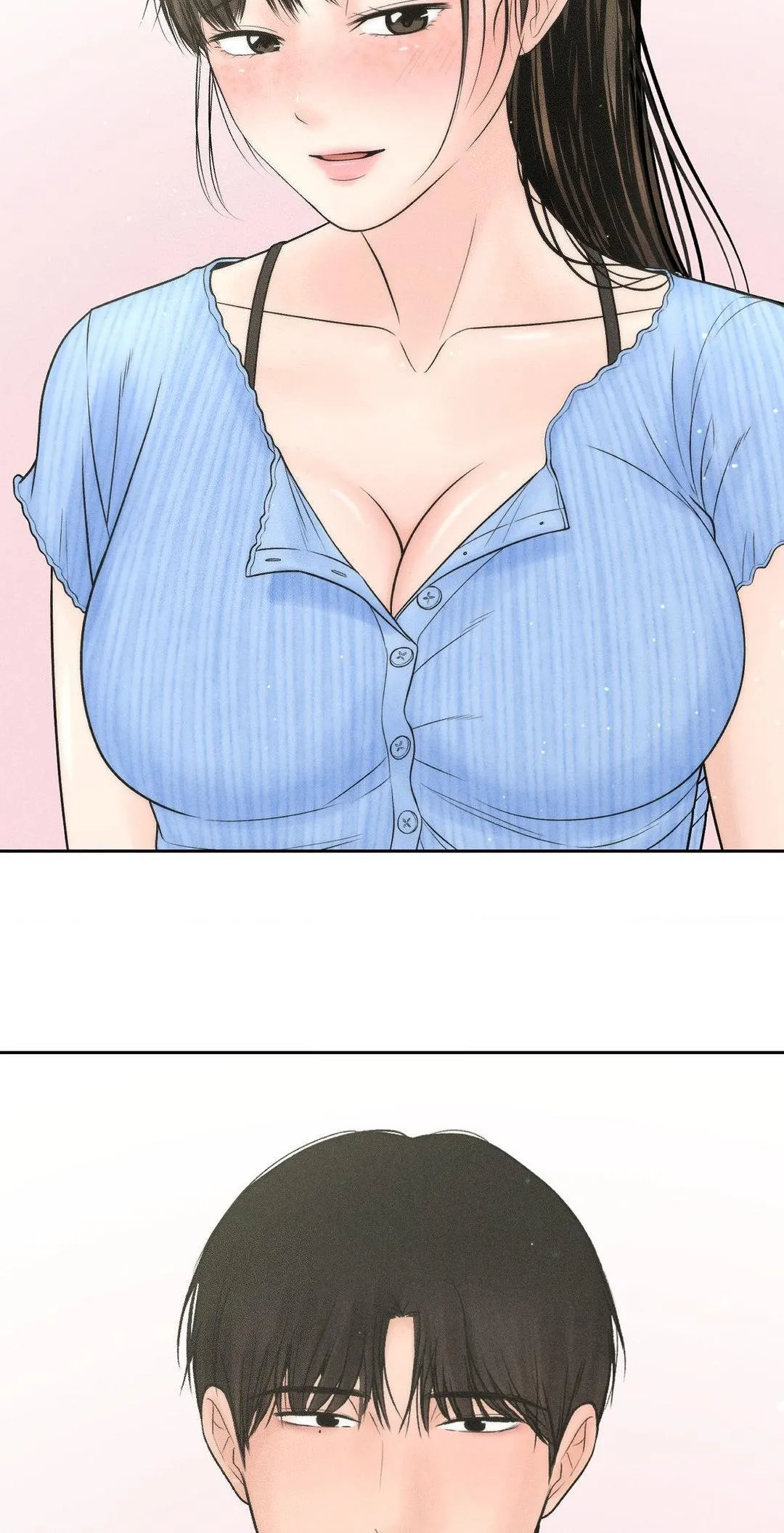 Read Payment for the Ride chapter 7 image 34 on Lezhin