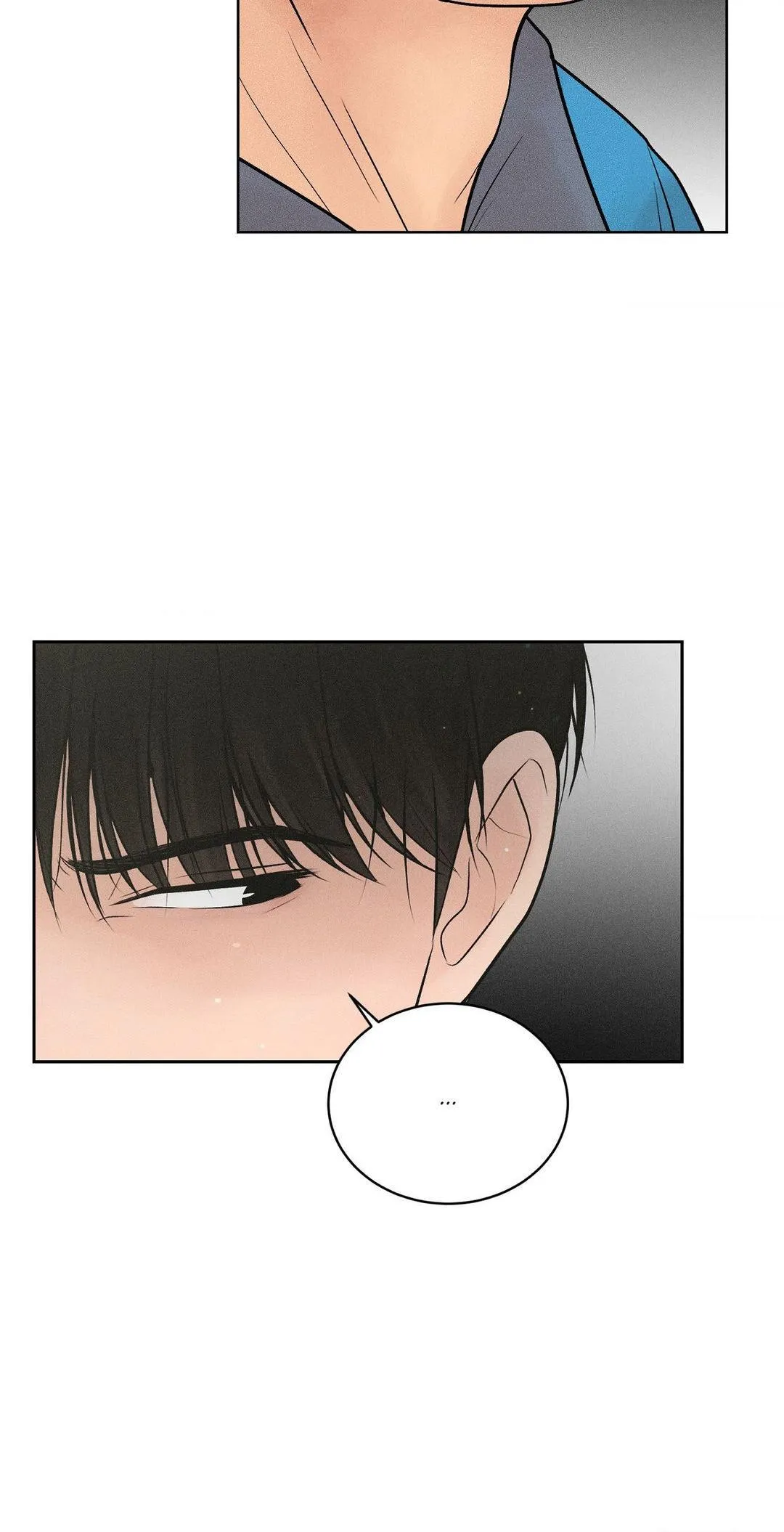 Read Payment for the Ride chapter 7 image 37 on Lezhin