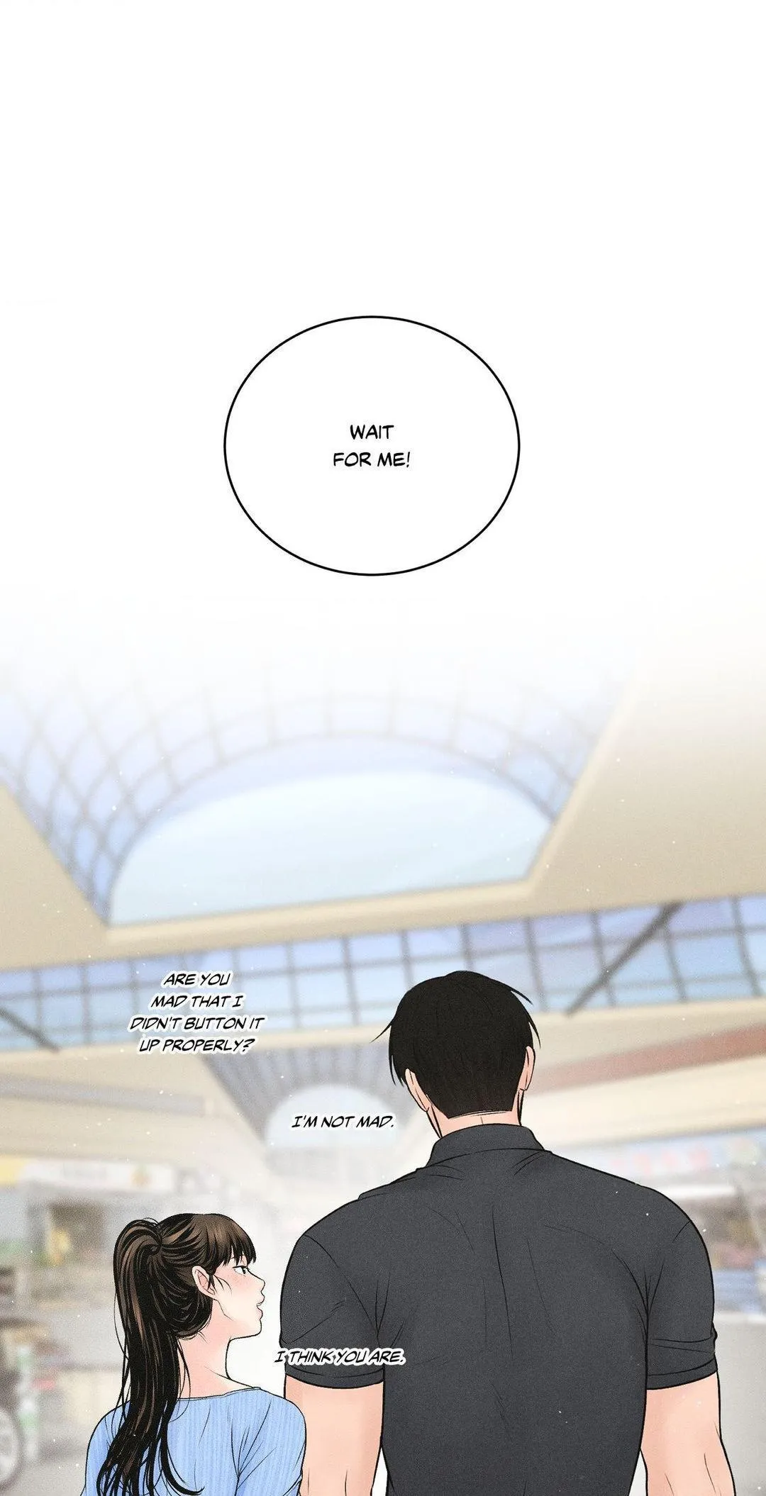 Read Payment for the Ride chapter 7 image 41 on Lezhin