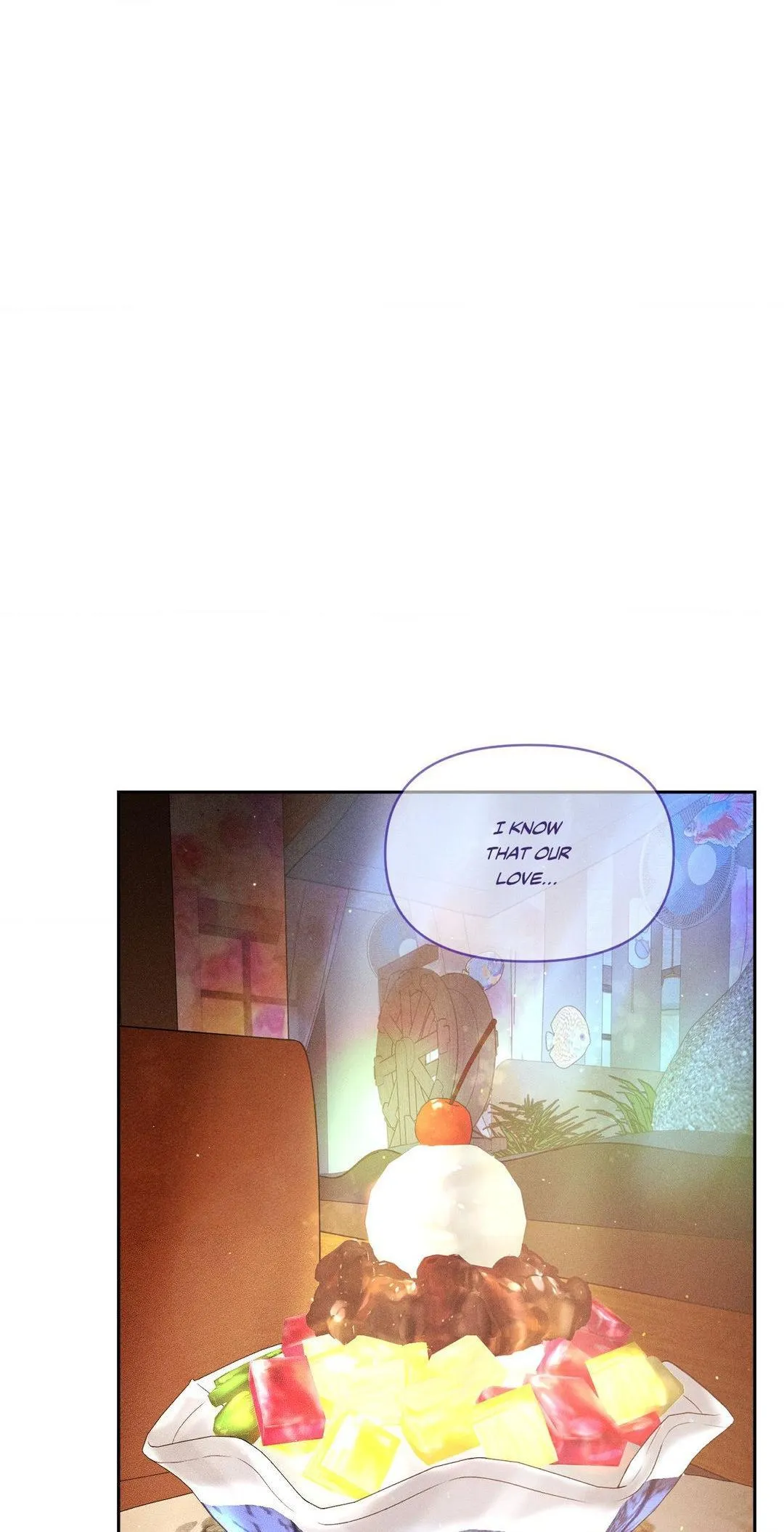 Read Payment for the Ride chapter 7 image 45 on Lezhin