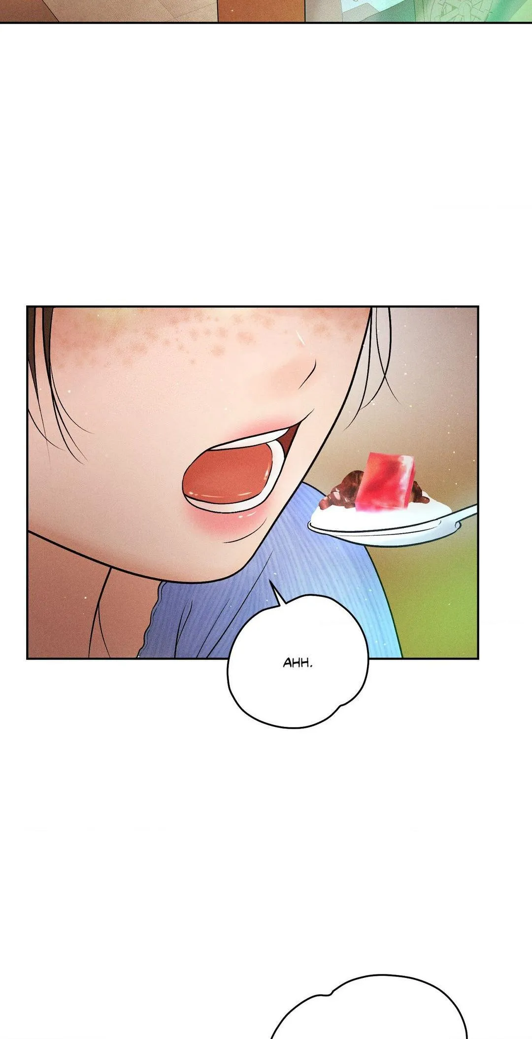 Read Payment for the Ride chapter 7 image 47 on Lezhin