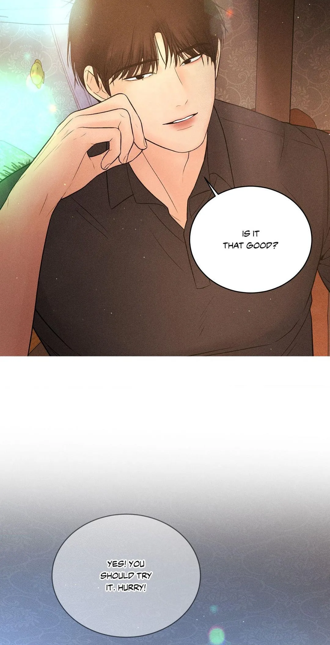 Read Payment for the Ride chapter 7 image 49 on Lezhin