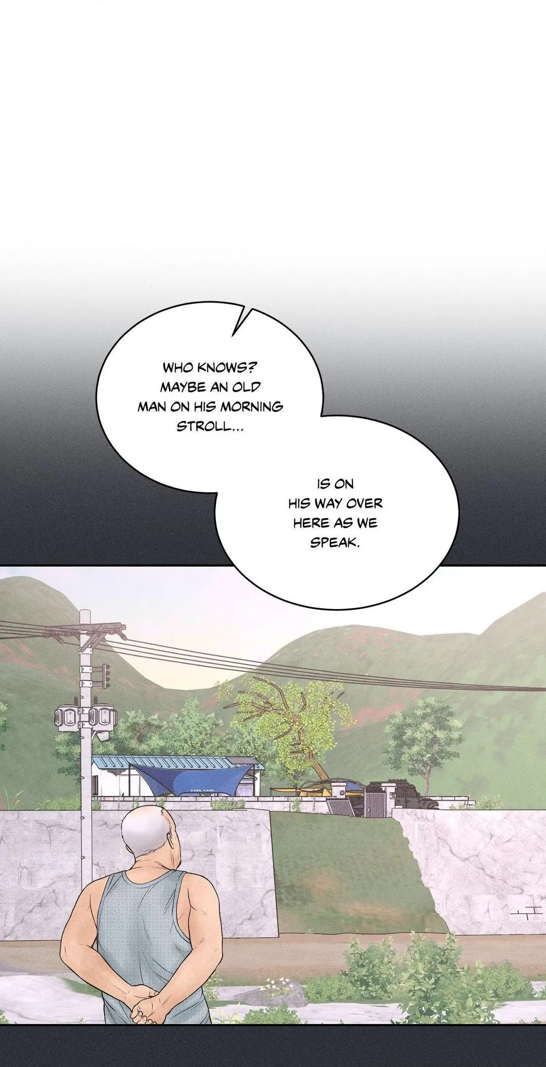 Read Payment for the Ride chapter 7 image 5 on Lezhin