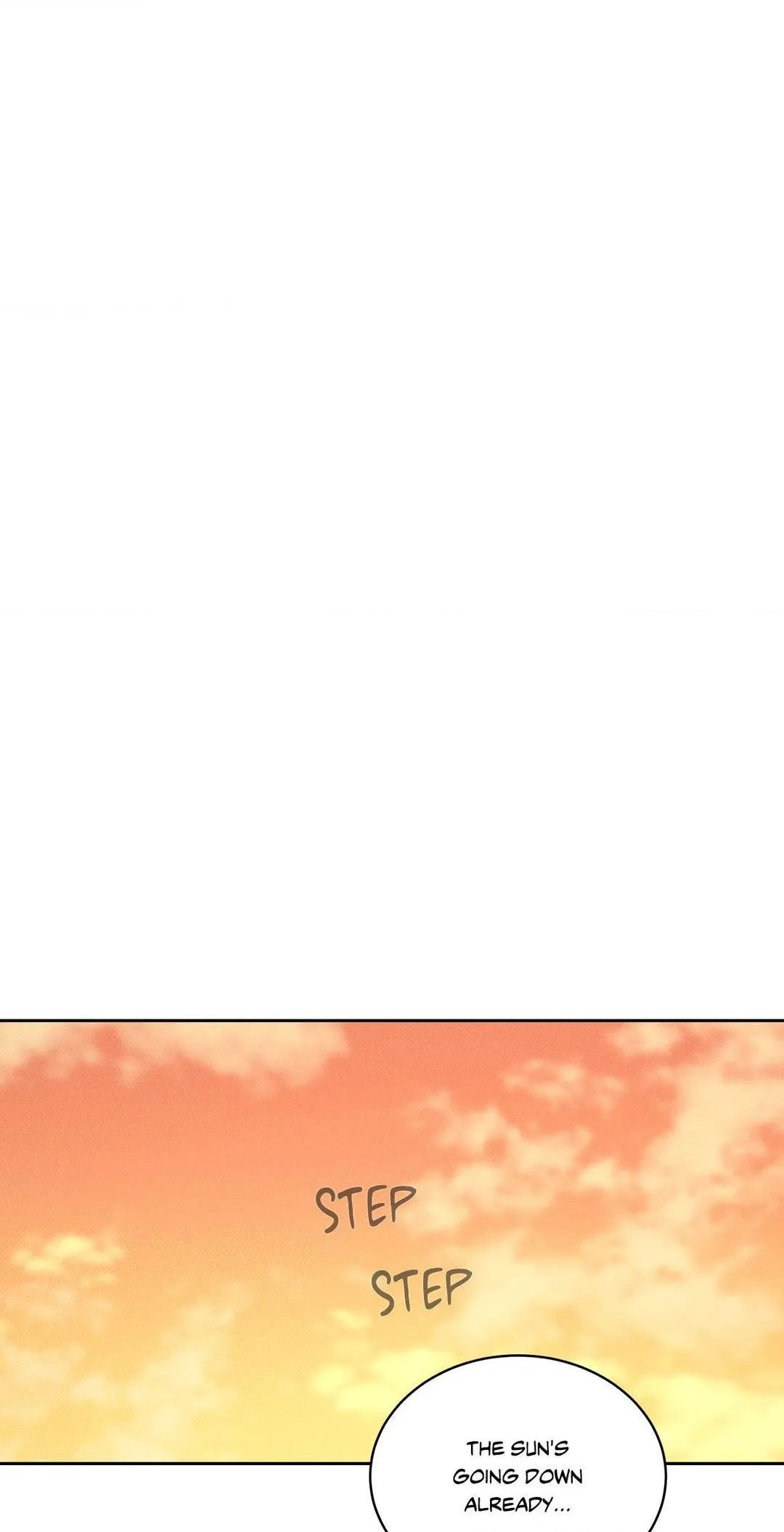 Read Payment for the Ride chapter 7 image 51 on Lezhin