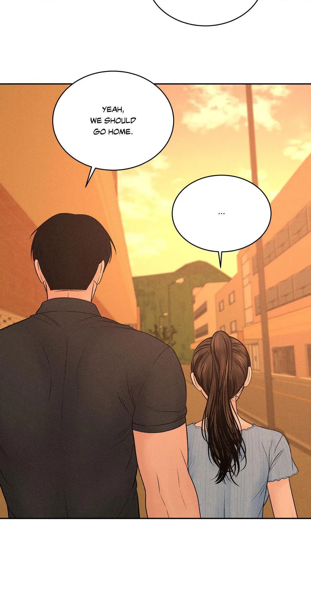 Read Payment for the Ride chapter 7 image 52 on Lezhin