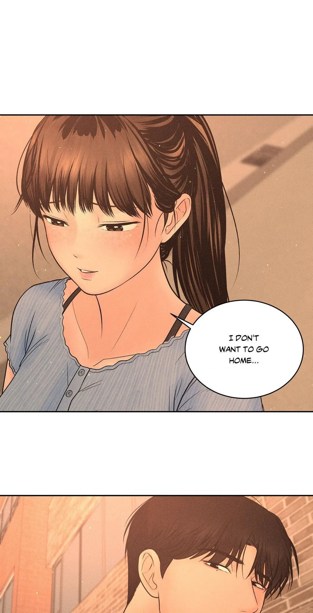 Read Payment for the Ride chapter 7 image 53 on Lezhin