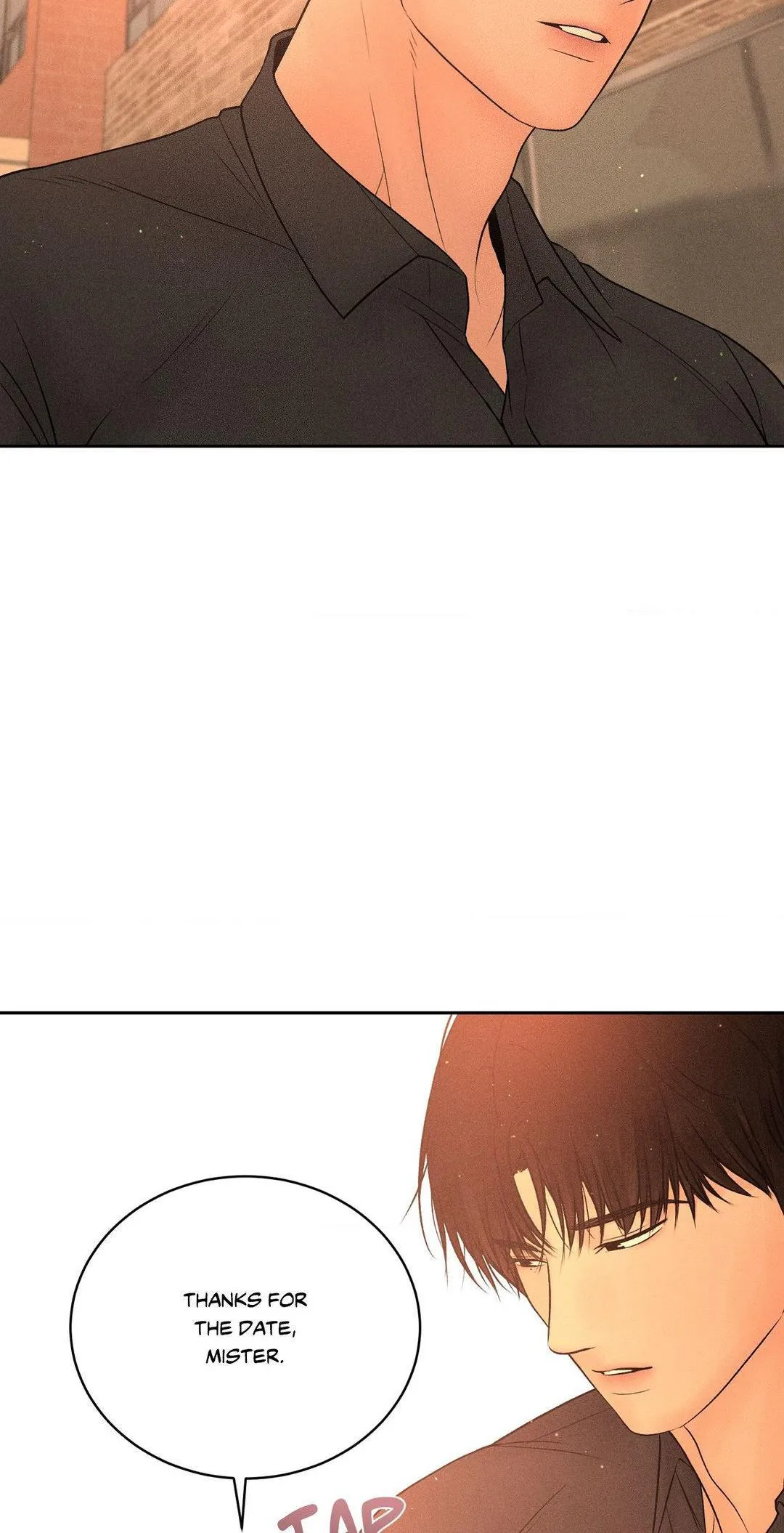 Read Payment for the Ride chapter 7 image 54 on Lezhin