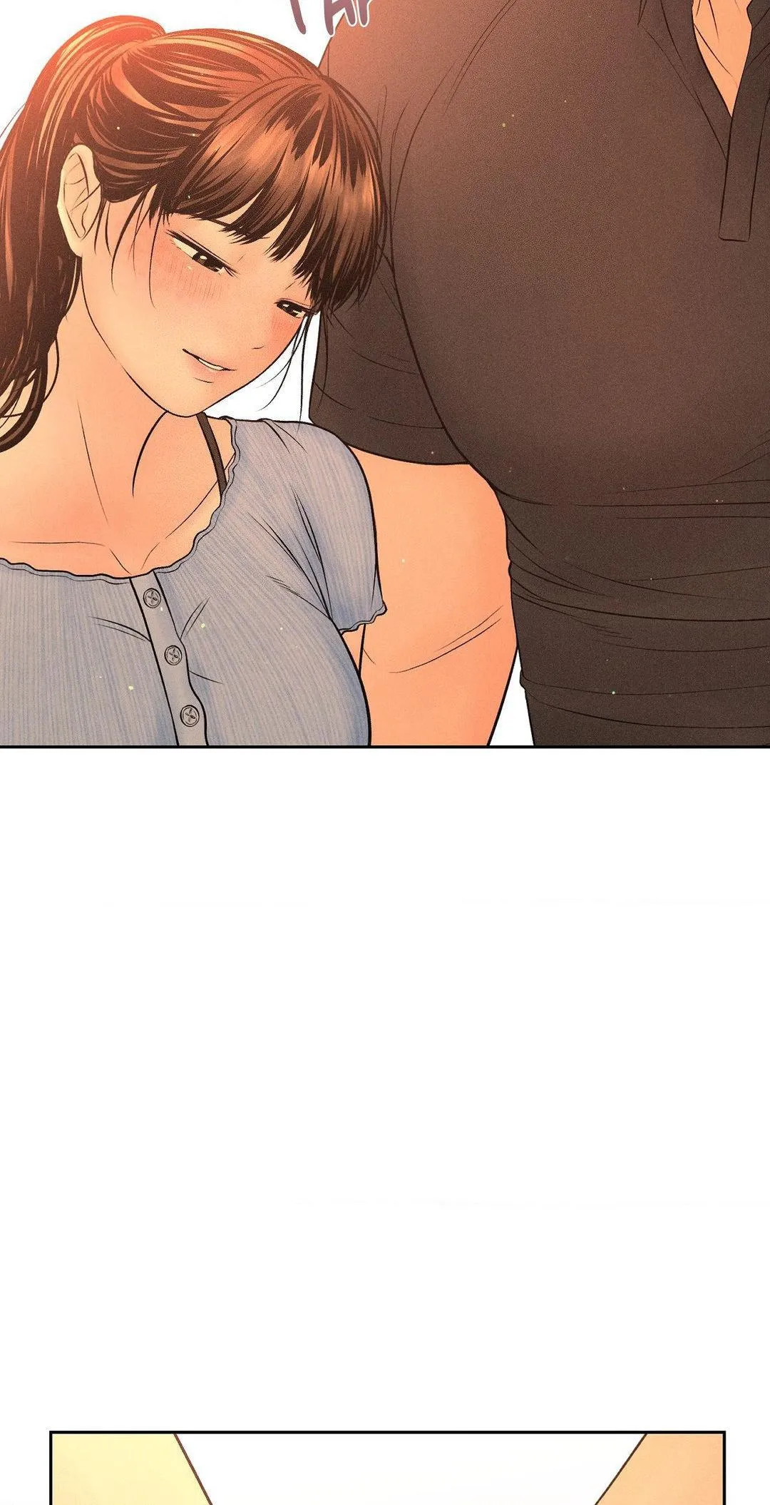 Read Payment for the Ride chapter 7 image 55 on Lezhin