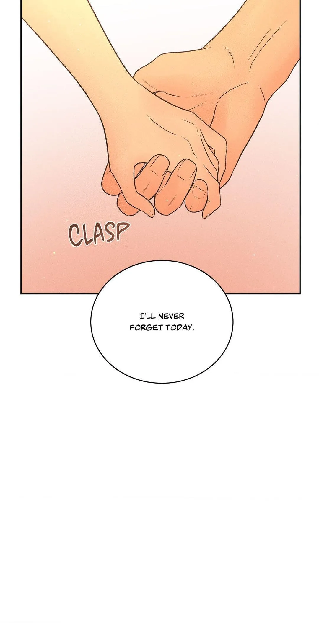 Read Payment for the Ride chapter 7 image 56 on Lezhin