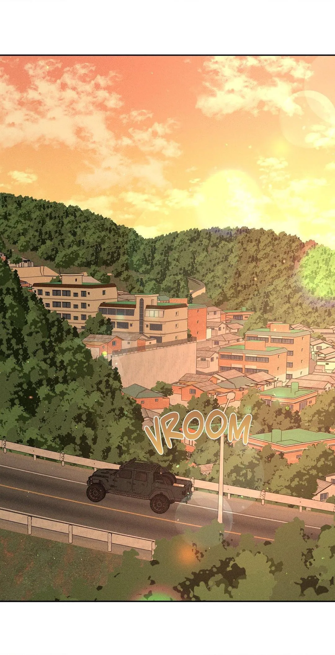 Read Payment for the Ride chapter 7 image 57 on Lezhin