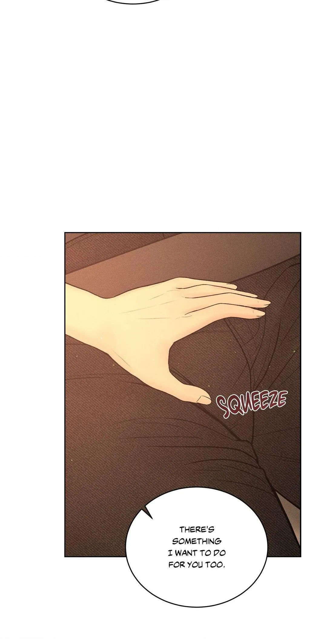 Read Payment for the Ride chapter 7 image 62 on Lezhin