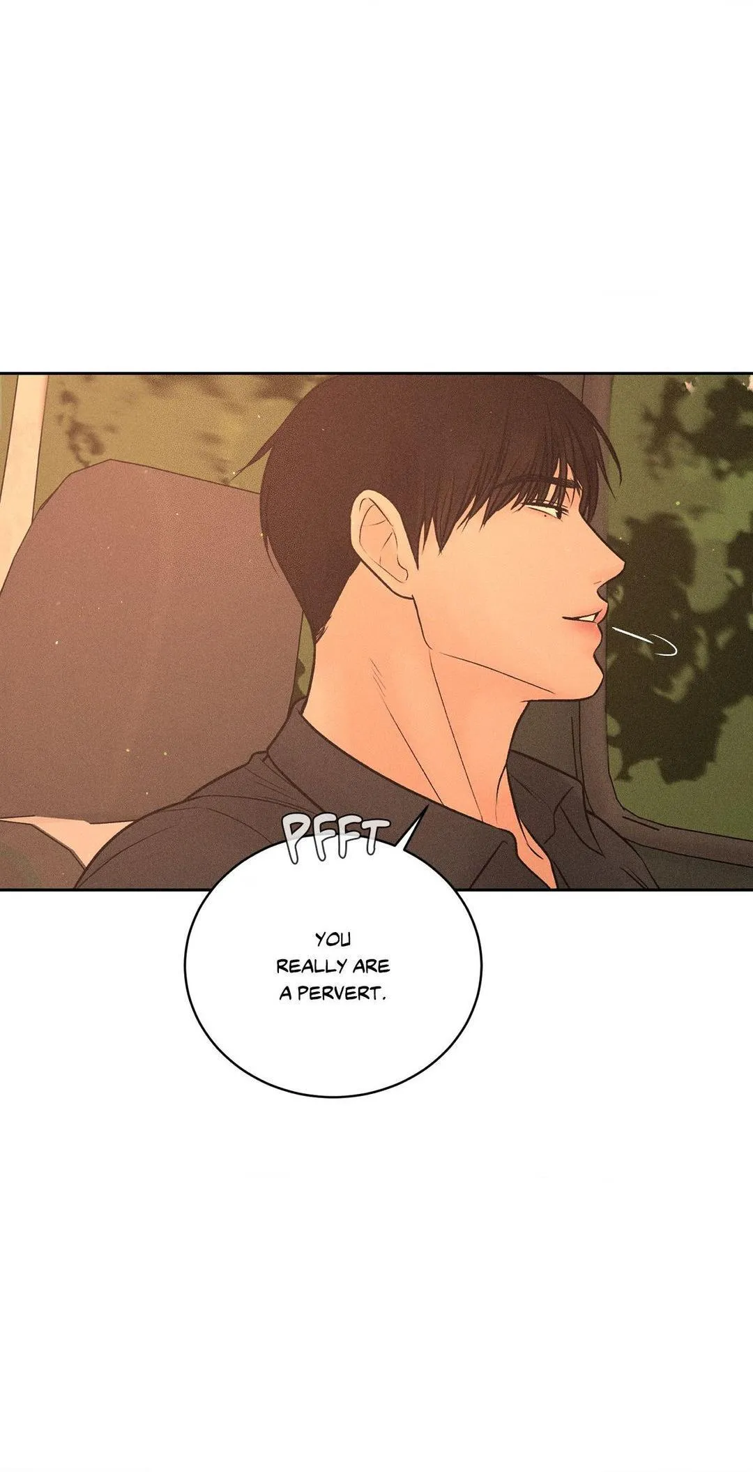 Read Payment for the Ride chapter 7 image 63 on Lezhin