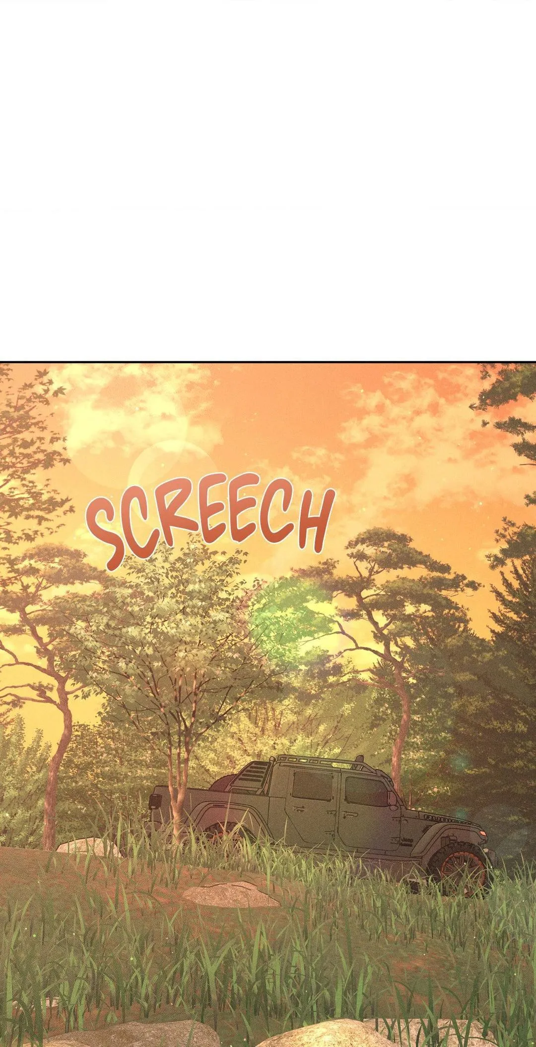 Read Payment for the Ride chapter 7 image 64 on Lezhin