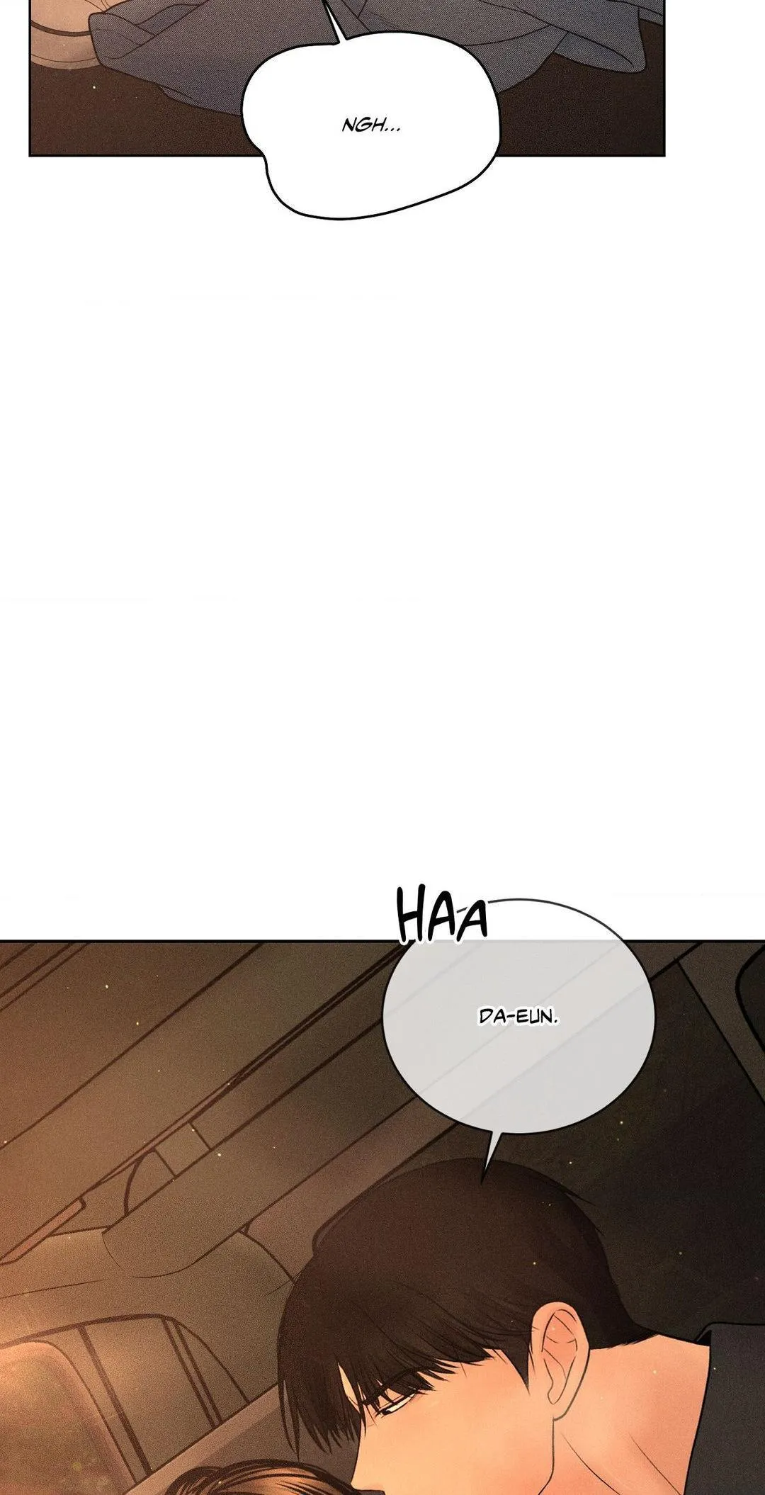 Read Payment for the Ride chapter 7 image 67 on Lezhin