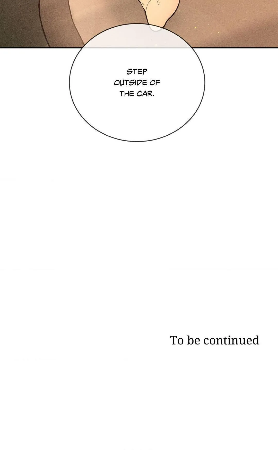 Read Payment for the Ride chapter 7 image 69 on Lezhin