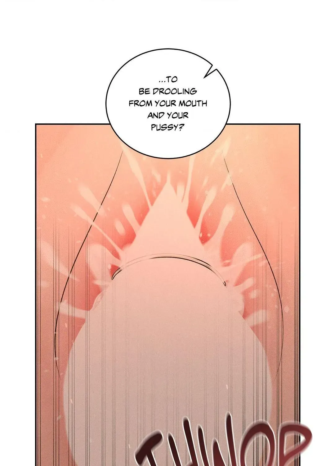 Read Payment for the Ride chapter 8.1 image 100 on Lezhin